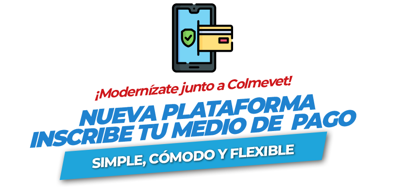 Logo campaña